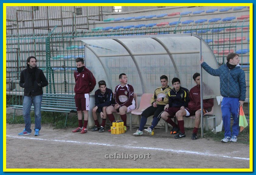131218 sport 033_tn.jpg